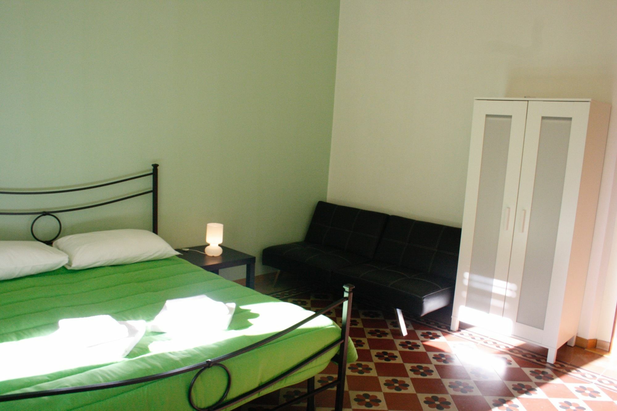 1929 Castle Guest Hotel แบร์กาโม ภายนอก รูปภาพ