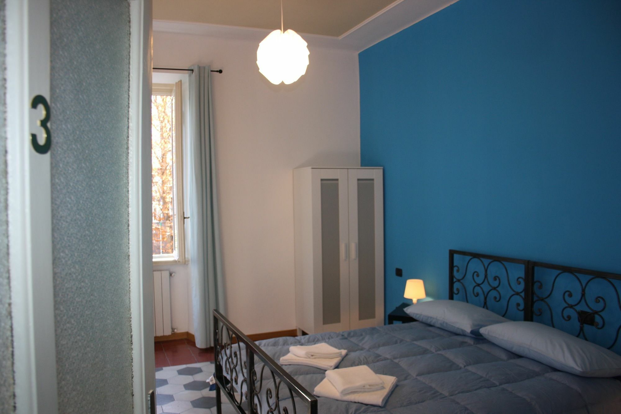 1929 Castle Guest Hotel แบร์กาโม ภายนอก รูปภาพ